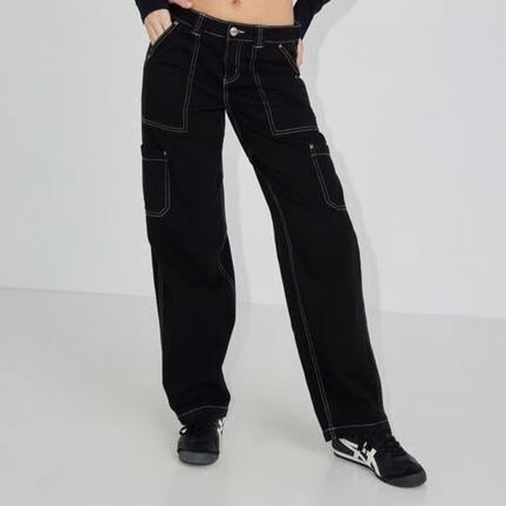 NWT!! Garage Dani Carpenter Pant